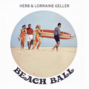 The Heather On A Hill