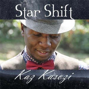 Star Shift