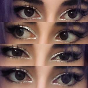 Yapping Day (Explicit)