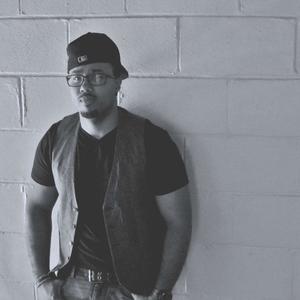 It's Complicated (Radio Mix|Explicit)