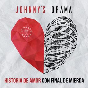 Historia de Amor con Final de Mierda