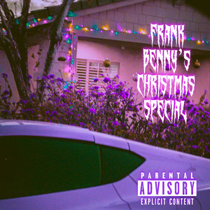 Christmas Special (Explicit)