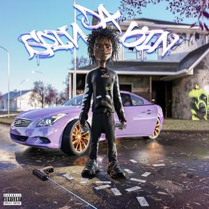 ZaZa Pack (feat. Kashh2602) (Explicit)