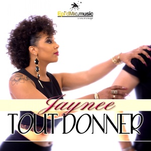 Tout donner