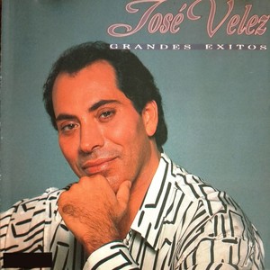 Con Una Copa De Más