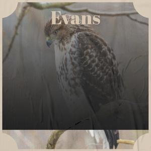 Evans