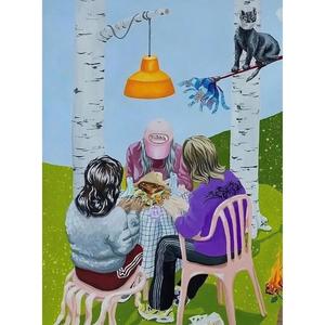 3.0 (feat. B.P & E$) (Explicit)