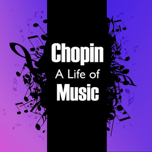 Chopin: Rondo In C Major, Op.73 (2台のピアノのためのロンド ハ長調 作品73遺作|ニダイノピアノノタメノロンド)
