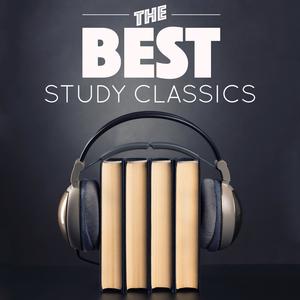 Piano Concerto No. 18 in B-Flat Major, K. 456: II. Andante un poco sostenuto