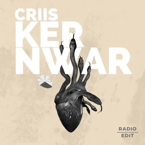 Ker nwar (Radio Edit)