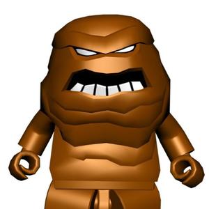 burst(feat. Roxas358)