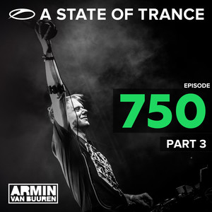 Exhale(ASOT 750 - Part 3)