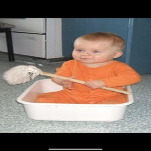 Pass Away (Explicit)