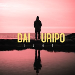 Kugz - Dai Uripo