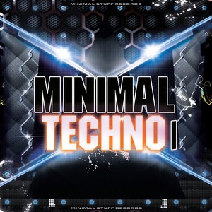 Catching In The Air (Original Mix)