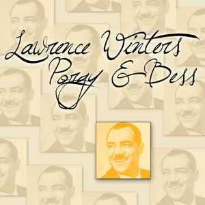 Porgy & Bess, Act I - 
