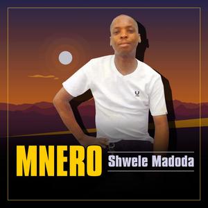 Shwele Madoda