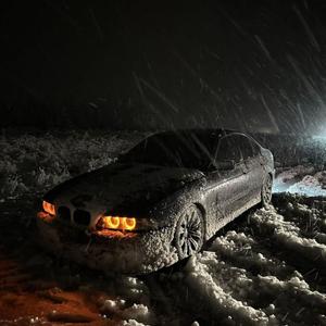 CRYSTALIZE (feat. DEXIZ PLAYA)