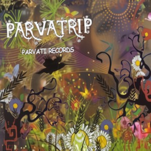 Irrbloss Pt. 2 (Gidra Remix by Thomas Lobo)