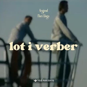 Lot i verber