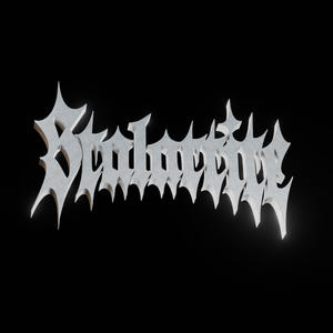 Stalattite (feat. DelGi) (Explicit)