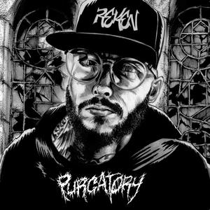 Do you remember the days ?(feat. Karlow) (Explicit)