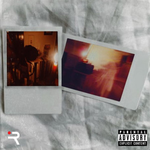 Você & Aquafina (Explicit)