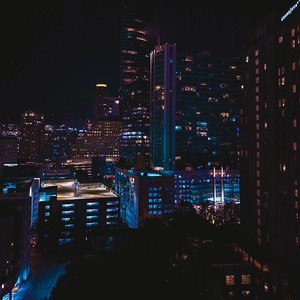 euphoria (Explicit)