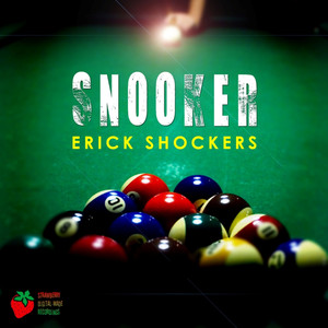 Snooker