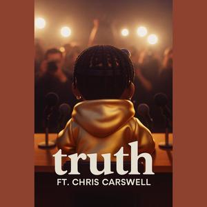 Truth (feat. Chris Carswell)