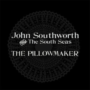 The Pillowmaker