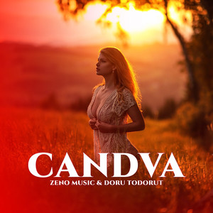 Candva