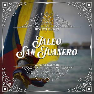 Jaleo San Juanero