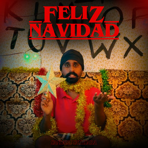 Feliz Navidad