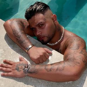 YAZ GELDi 2.0 (Explicit)