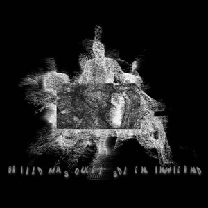 Brillo Mas Que el Sol en Invierno (Explicit)