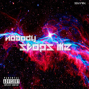 Black Thunder (Explicit)