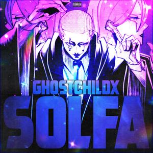 Solfa (Explicit)