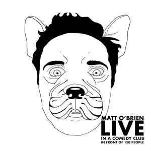 Clowns (Live|Explicit)