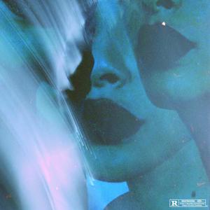 Fly Away(feat. Don Paapi & Rob Donci) (Explicit)