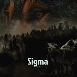 Sigma (Explicit)