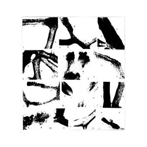 Back is Done (feat. DAE the VIDEO & Hymn) (Explicit)