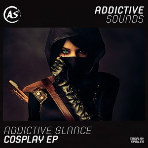 Spoiler (Original Mix)
