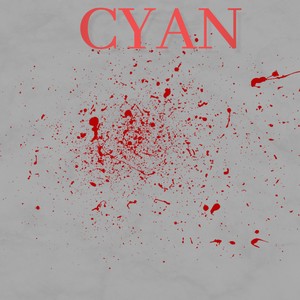 Cyan (Freestyle)