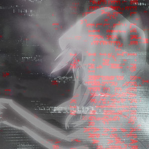 Infinity Abuss (Speed Up) (Explicit)