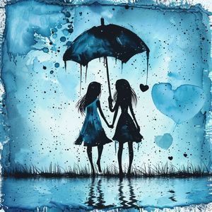 Serenata ao Entardecer