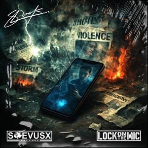 Just Another Day (The Correction) (Explicit)