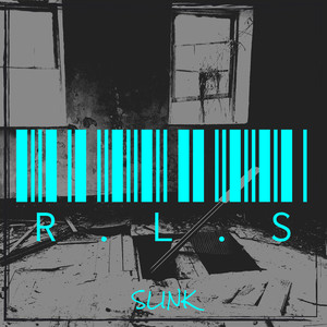 R.L.S (Explicit)