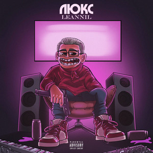 Люкс (Original Mix)