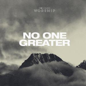 My King(feat. Rebecca Gomez)